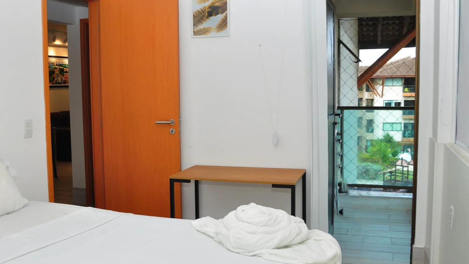 Polinesia Resort Beira Mar Muro Alto Porto De Galinhas 0*,