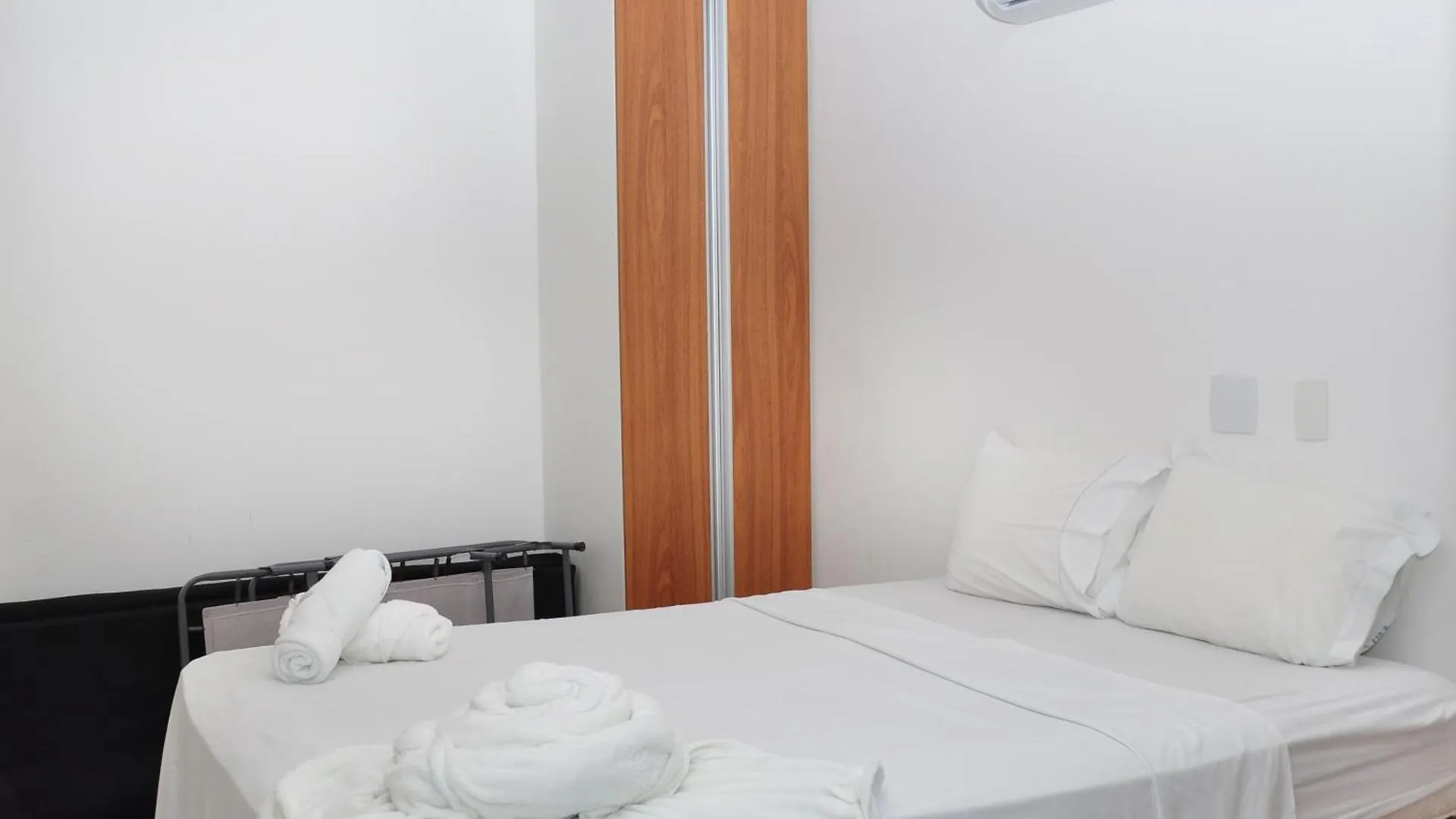 Apartment Polinesia Resort Beira Mar Muro Alto Porto De Galinhas